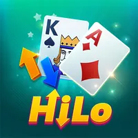 Game Nổ Hũ 889new