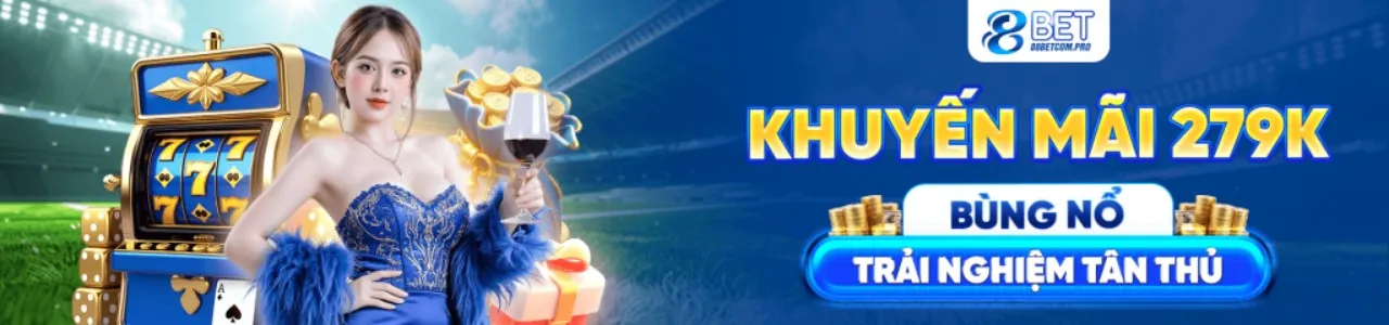 889new - Nền tảng cá cược hàng đầu Việt Nam