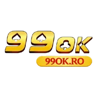 Mega Win Gaming