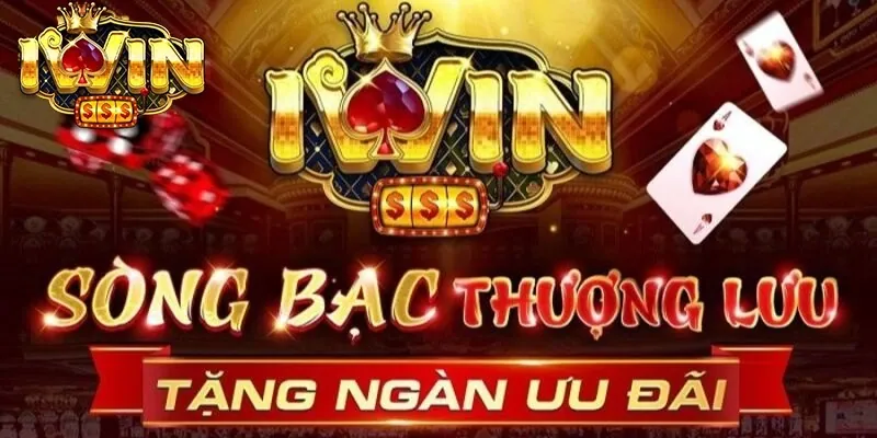 Nền tảng 889new chuyên nghiệp